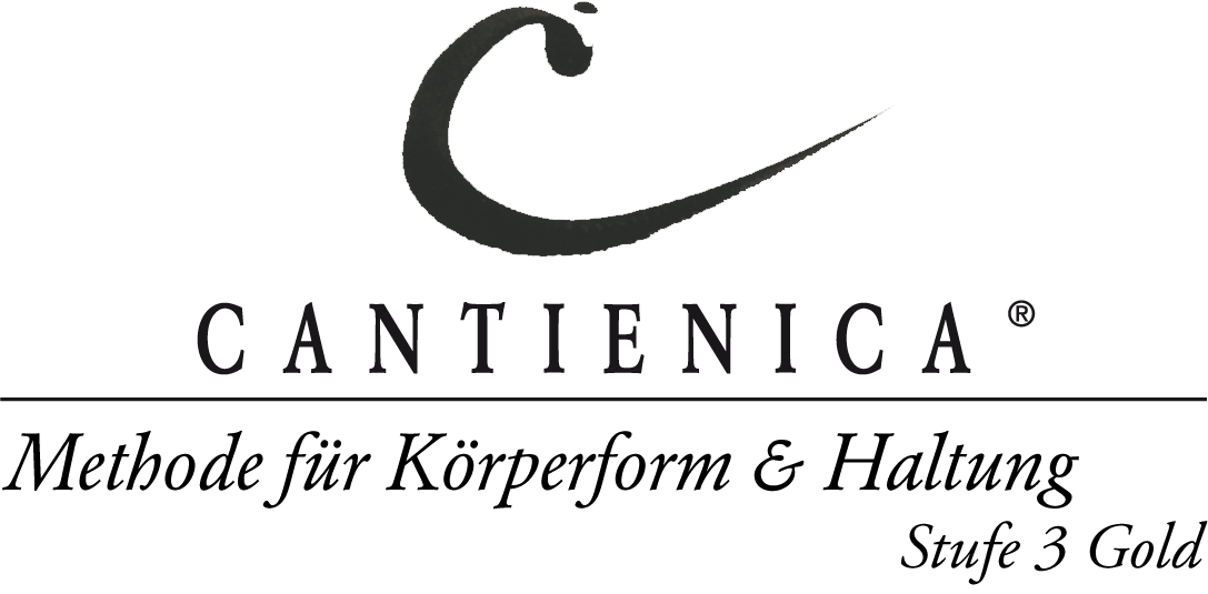 Cantienica Logo
